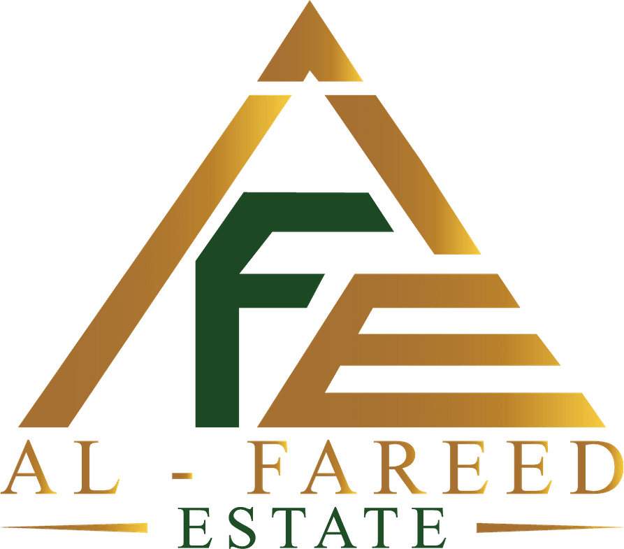 AL FAREED ESTATE png
